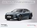 Audi A5 TFSI S LINE LM20 BF-DISPLAY MATRIX Blau - thumbnail 1