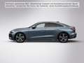 Audi A5 TFSI S LINE LM20 BF-DISPLAY MATRIX Blau - thumbnail 3