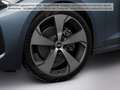 Audi A5 TFSI S LINE LM20 BF-DISPLAY MATRIX Blau - thumbnail 7