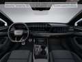 Audi A5 TFSI S LINE LM20 BF-DISPLAY MATRIX Blau - thumbnail 8