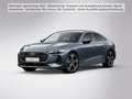 Audi A5 TFSI S LINE LM20 BF-DISPLAY MATRIX Blau - thumbnail 2
