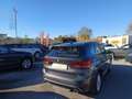 BMW X1 xdrive18d Business Advantage auto 150cv Grigio - thumbnail 6