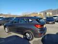 BMW X1 xdrive18d Business Advantage auto 150cv Grigio - thumbnail 4