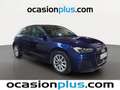 Audi A1 Sportback 30 TFSI Advanced Blu/Azzurro - thumbnail 2