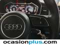 Audi A1 Sportback 30 TFSI Advanced Blu/Azzurro - thumbnail 25