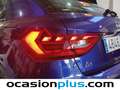 Audi A1 Sportback 30 TFSI Advanced Blu/Azzurro - thumbnail 14