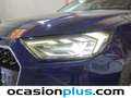 Audi A1 Sportback 30 TFSI Advanced Blu/Azzurro - thumbnail 12