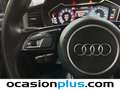 Audi A1 Sportback 30 TFSI Advanced Blu/Azzurro - thumbnail 24