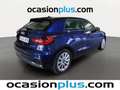 Audi A1 Sportback 30 TFSI Advanced Blu/Azzurro - thumbnail 4