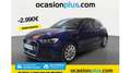 Audi A1 Sportback 30 TFSI Advanced Blu/Azzurro - thumbnail 1
