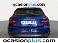 Audi A1 Sportback 30 TFSI Advanced Blu/Azzurro - thumbnail 13