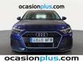 Audi A1 Sportback 30 TFSI Advanced Blu/Azzurro - thumbnail 11