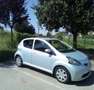 Toyota Aygo 5p 1.4d Sol - thumbnail 1