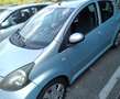 Toyota Aygo 5p 1.4d Sol - thumbnail 2
