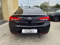 Opel Insignia Insignia II 2018 FULL OPTIONAL Blau - thumbnail 6