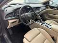 Opel Insignia Insignia II 2018 FULL OPTIONAL Blau - thumbnail 9