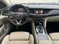 Opel Insignia Insignia II 2018 FULL OPTIONAL Blau - thumbnail 8