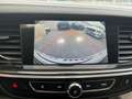 Opel Insignia Insignia II 2018 FULL OPTIONAL Blau - thumbnail 19