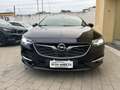 Opel Insignia Insignia II 2018 FULL OPTIONAL Blau - thumbnail 5