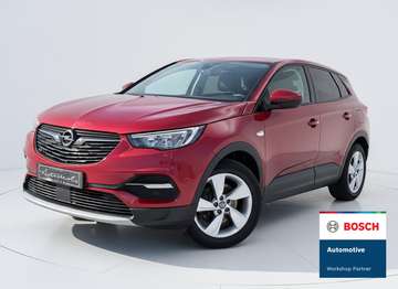 1.6 Turbo Hybrid Business Elegance