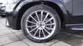 Mercedes-Benz GLE 350 de 4M/PANODAK/TREKH/MEMO/20"/RIJASSIST/BURMESTER Noir - thumbnail 8