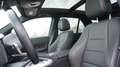 Mercedes-Benz GLE 350 de 4M/PANODAK/TREKH/MEMO/20"/RIJASSIST/BURMESTER Noir - thumbnail 9