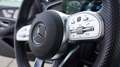 Mercedes-Benz GLE 350 de 4M/PANODAK/TREKH/MEMO/20"/RIJASSIST/BURMESTER Noir - thumbnail 10