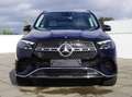 Mercedes-Benz GLE 350 de 4M/PANODAK/TREKH/MEMO/20"/RIJASSIST/BURMESTER Noir - thumbnail 7