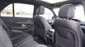 Mercedes-Benz GLE 350 de 4M/PANODAK/TREKH/MEMO/20"/RIJASSIST/BURMESTER Noir - thumbnail 13
