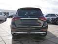 Mercedes-Benz GLE 350 de 4M/PANODAK/TREKH/MEMO/20"/RIJASSIST/BURMESTER Noir - thumbnail 4