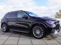 Mercedes-Benz GLE 350 de 4M/PANODAK/TREKH/MEMO/20"/RIJASSIST/BURMESTER Noir - thumbnail 2