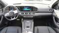 Mercedes-Benz GLE 350 de 4M/PANODAK/TREKH/MEMO/20"/RIJASSIST/BURMESTER Noir - thumbnail 12