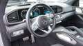 Mercedes-Benz GLE 350 de 4M/PANODAK/TREKH/MEMO/20"/RIJASSIST/BURMESTER Noir - thumbnail 14