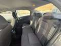 Citroen C-Elysée 1.6BlueHDi Shine 100 Grau - thumbnail 6