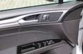 Ford Mondeo 2.0 TDCi Titanium Aut. Navi ACC Kamera AHK Alu el. Silver - thumbnail 9