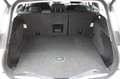 Ford Mondeo 2.0 TDCi Titanium Aut. Navi ACC Kamera AHK Alu el. Silver - thumbnail 10