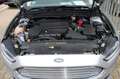 Ford Mondeo 2.0 TDCi Titanium Aut. Navi ACC Kamera AHK Alu el. Silver - thumbnail 14