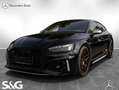 Audi RS5 2.9 TFSI quattro Sportback Schwarz - thumbnail 9