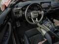 Audi RS5 2.9 TFSI quattro Sportback Schwarz - thumbnail 4