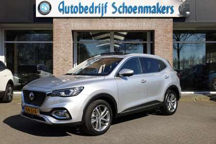 MG EHS 1.5 TGDI Luxury PANO 360-CAMERA LEER DAB CARPLAY N
