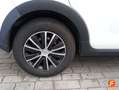 Citroen C3 PureTech 60KW (82CV) FEEL Blanco - thumbnail 19