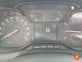 Citroen C3 PureTech 60KW (82CV) FEEL Blanco - thumbnail 8