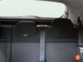 Citroen C3 PureTech 60KW (82CV) FEEL Blanco - thumbnail 10