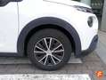Citroen C3 PureTech 60KW (82CV) FEEL Blanco - thumbnail 18
