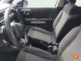 Citroen C3 PureTech 60KW (82CV) FEEL Blanco - thumbnail 17