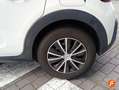 Citroen C3 PureTech 60KW (82CV) FEEL Blanco - thumbnail 16