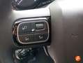 Citroen C3 PureTech 60KW (82CV) FEEL Blanco - thumbnail 14