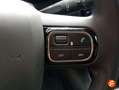 Citroen C3 PureTech 60KW (82CV) FEEL Blanco - thumbnail 12