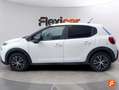 Citroen C3 PureTech 60KW (82CV) FEEL Blanco - thumbnail 5