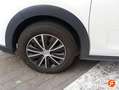 Citroen C3 PureTech 60KW (82CV) FEEL Blanco - thumbnail 15